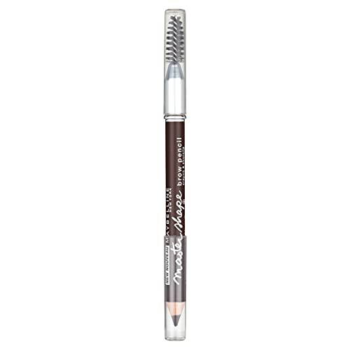 Top 10 Maybelline Eye Brow Pencils of 2023 Best Reviews Guide