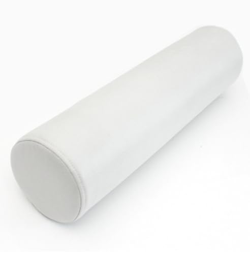 [Heuitgs] �~���^�N�b�V���� �ᔽ�� ������v ���O���� ���p/���p/��p �ی��T�|�[�g ���₩���� �\�t�@/�I�t�B�X�p �I�ی� �����ϖ� (12cm*90cm,J)