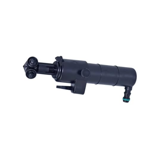 Gicleur de lave-phares Benz référence 2128600047 pièce de carrosserie
