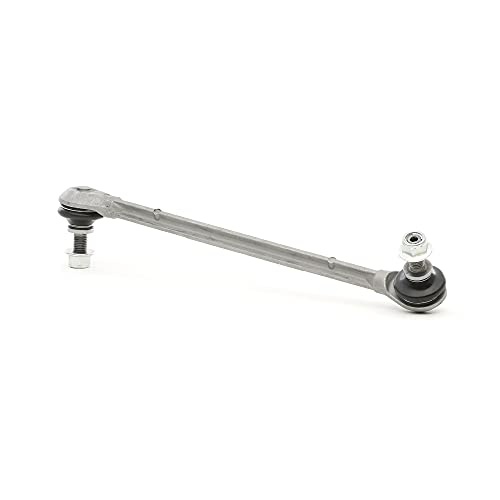 A.B.S. Barre/tige (stabilisateur) 261164
