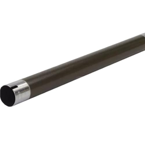 Rouleau thermique de fusion : stop aux bourrages Konica Minolta