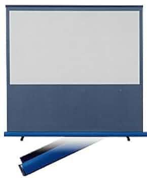 キクチ科学研究所　Stylistスクリーン 80インチ SUP-80HDAM/R Stylist Limited｜株式会社キクチ科学研究所 公式WEB