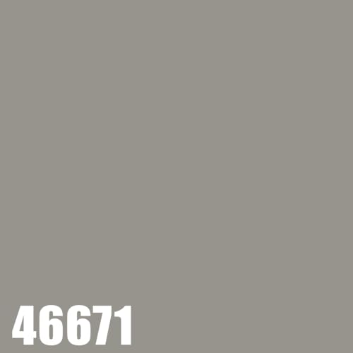 Image of Titebond WeatherMaster Sealant 46671 9.5 Oz. Cartridge - Gray