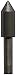 Produktbild Brennenstuhl Modellierstift, spitz