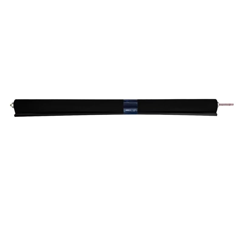 Tendina Parasole Auto per 5 Generations Explorers 2011-2018,Tende a Rullo per tettuccio apribile, Tendine per tettuccio apribile per Auto,C-Black