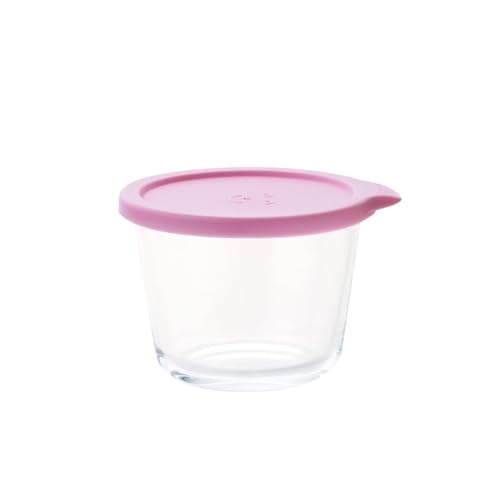 耐熱ガラス瓶 透明 プリン容器等 96個　新品未使用 プリンカップ 耐熱ガラス」の人気商品一覧 | 安い商品を通販サイトから