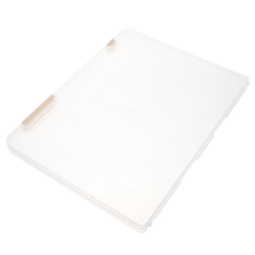 VALICLUD b[{bNX e hoP[X lC`[I[