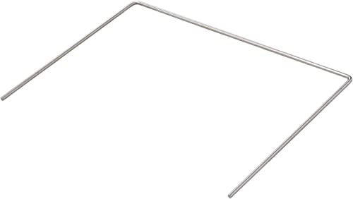 クリアレット 2 L