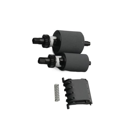 Rouleau de ramassage ADF pour imprimantes HP Pro M425 M570 M476