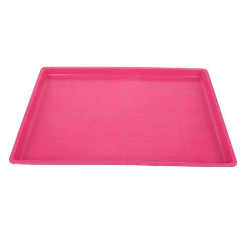 JOINPAYA ybgP[WgX`bN pN[gA󂯃g[ @\ybgpgC  ETM p P[Wg[p F