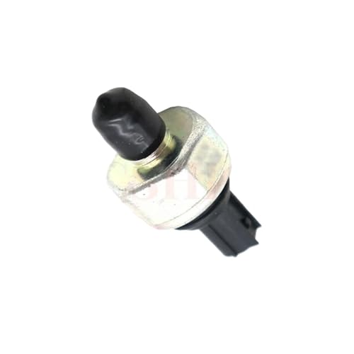 Sensor de motor 30530-R40-A01 recambio electrónico para control de detonación 3