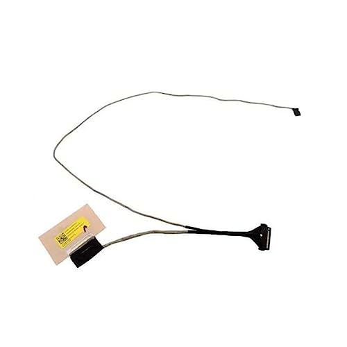 Câble LED Acer Aspire A514-54 résoudre écran noir PC portable DC02003Q800