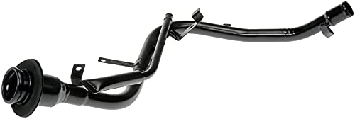 Dorman 577-288 fuel tank filler neck tubo boca llenado deposito combustible para coche