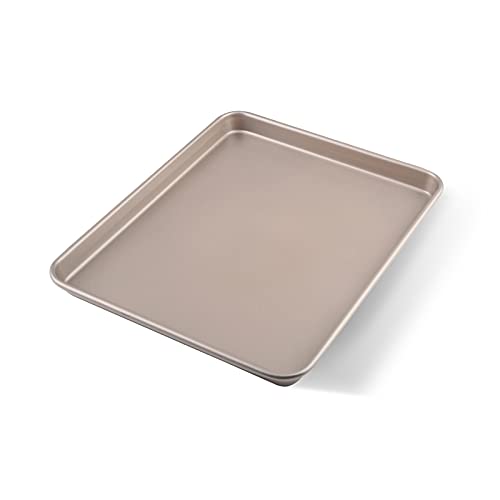 The 10 Best Air Bake Pans to Buy in 2023