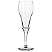 Produktbild LIBBEY 70224 Trinkglas/Coupe "CITATION", 266 ml, 12er Set