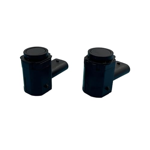 Radar de recul auto OE 7G9T15K859CD capteur collision stationnement - 3
