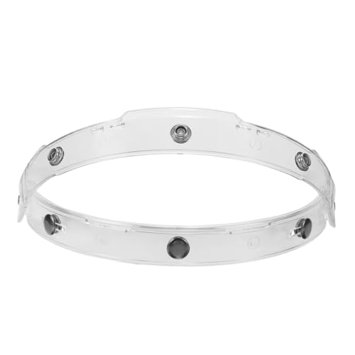 TOBBOMEY [^[TCNwbgpoCU[t@Xi[ ϋv̂yʃvX`bN tȒPȃAEghAwbgp