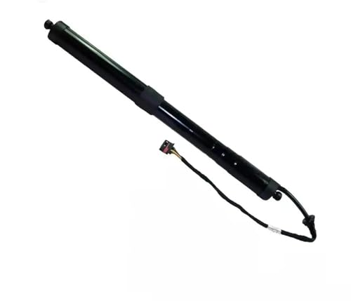 Power Electric Tailgate Gas Struts Lift Support Gas Spring Shock For SEAT For Alhambra 710 711 MPV 2011-2020 For Vw For Sharan 7N1 Tailgate Gas Spring Shock(1PC x Right)