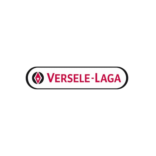 Versele-Laga B14 | 800 g | Onderhoudsvoer voor parkieten en andere kleine parkieten | Ondersteuning van de darmflora en spijsvertering | Met natuurlijke kleimineralen en prebiotica - Afbeelding 3
