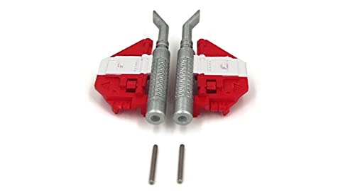 Amazon.co.jp: UFO TF-209A+B Upgrade Kits MPM12