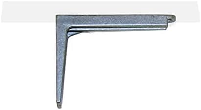 Sherline Motor Bracket 40020