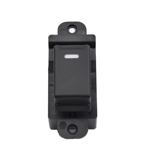 Panne de vitre ? Commande lève-vitre Kia Sorento 2009-2013 avant gauche résout le blocage