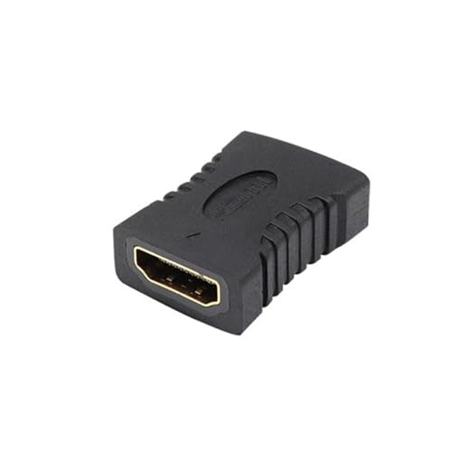 HDMI Dişi-Dişi Birleştirme Uzatma Aparatı