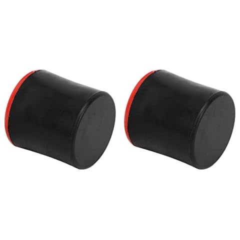 Machine à pet Shanrya Cover