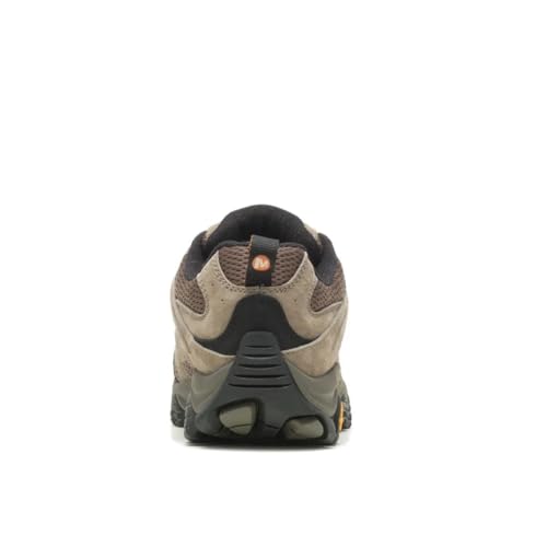Image of Merrell Women's Moab 3 Waterproof Hiking Shoe