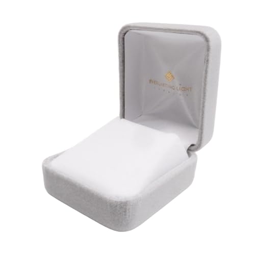 .925 Sterling Silver Boy's Saint Sebastian Christian Sports Athelete Protection Medal Pendant Necklace with Chain - Made In USA3