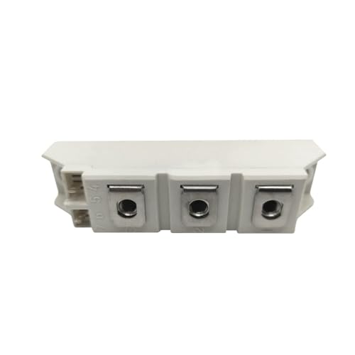 Module thyristor SKKT26-12E pour régulateur de vitesse moteur