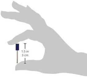 Maica Germany BZM Small Cutter 8 g - Image 3