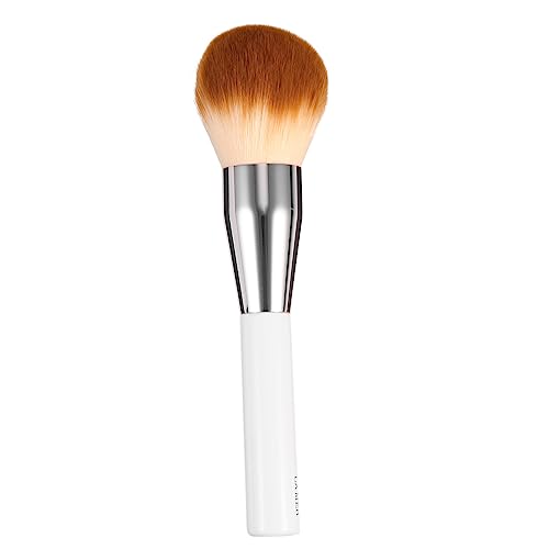 FOMIYES Makeup Brush Collection Synthetic Hair Brush for Foundation Contour Professional Blending Tool