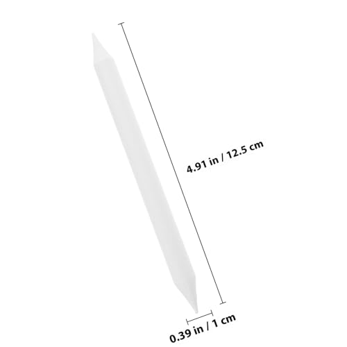 La mejor comparación de Difuminadores , listamos los 10 mejores. 21 Imagen adicional