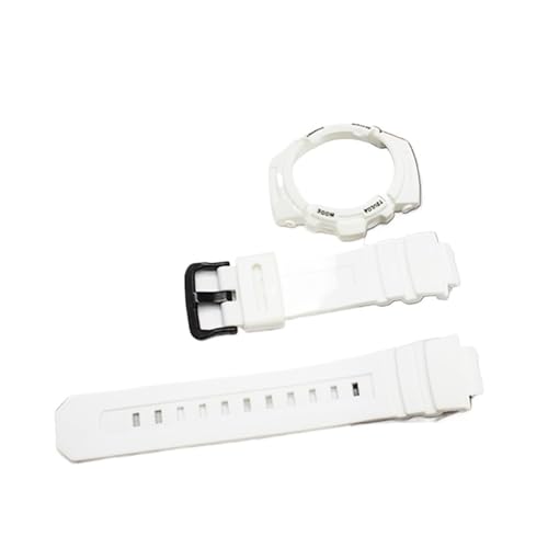 [FKYRGF] AW591/AW590 AWG-M100 }bgVRXgbvP[XZbgɓK(White Black Word 1)