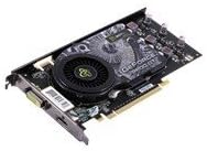 Geforce 9800GT Pcie 512MB DDR3 Dvi 550MHZ HDmi