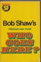 Buy Who Goes Here? — BookShops.in