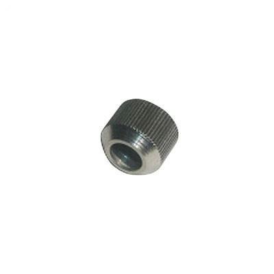 ホーザン(HOZAN) リング 補修部品  適応:H-110 H-110-2 wyw801m Amazon.com: Hozan H-110 H-110-2 Ring Repair Parts : Tools & Home
