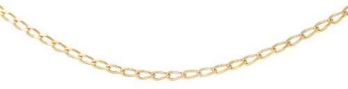 I pezzi di questa linea sono caratterizzati da un design tradizionalmente italiano e da una raffinata fabbricazione e sono gioielli speciali, ideali per stupire gli amanti del lusso