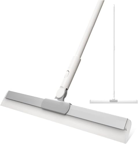 ؂胏Cp[ hCCp[ VR @ XNCW[ 55  y LCp[ @ Cp[ I KXCp[ tAXNCW[ | C/////ǂȂǑ|p (VRXgbv3()łB,