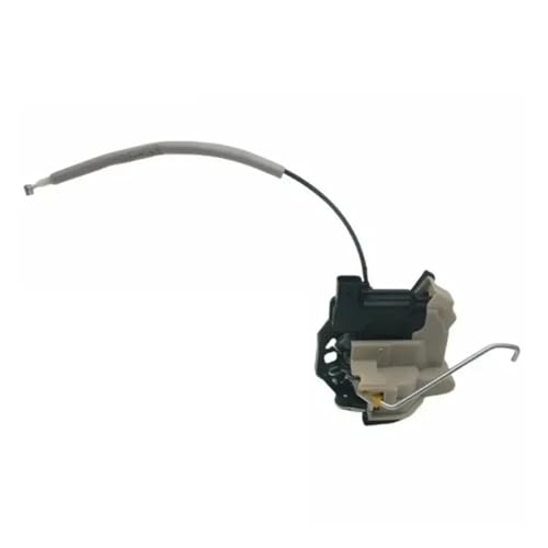 Actionneur de serrure porte avant droite 81321-1W060 pour Kia Rio