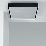 plafon techo led exterior leroy merlin 【Control de Calidad】Producto con acabados de alta calidad. Aprobado por los certificados internacionales: CE & RoHS