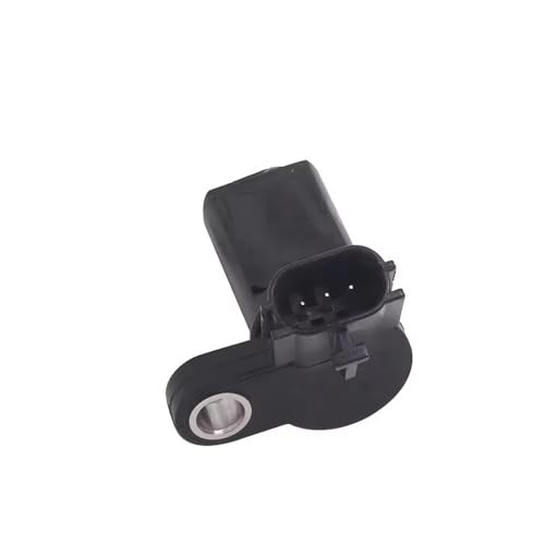 Capteur position vilebrequin Infiniti FX45 reference 23731-4M506 capteur PMH 237314M506 - 3