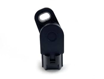 Amazon.com: LataOcc Throttle Position Sensor for Kawasaki