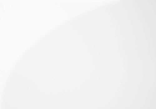 Miniatura 5 de Monarch Specialties I 3760 Mesa decorativa, en forma de C, extremo, lateral, aperitivo, sala de estar, dormitorio, metal, laminado, blanco, negro,