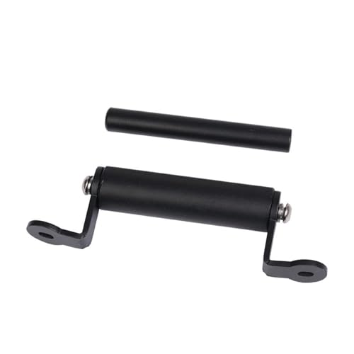 Support navigation moto haut de gamme pour Tracer 700 GT 2023-2025