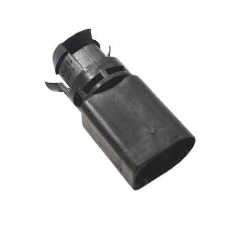 Sensor exterior 1J0919379A con soporte para climatización de Skoda