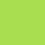 Bright Lime Bright Lime
