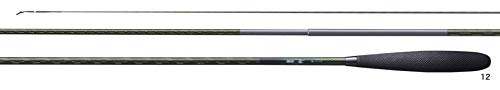��28%OFF�ۥ��ޥ�(SHIMANO)�꡼��20�ĥ���ѥ4000