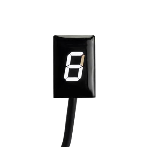 MACWP[^[ For CRF250L M For CRF250 For Rally For CB250F 2015 For CB300F 2015 2016 2017 2018p I[goCMACWP[^[fBXvC[^[AbvO[hANZT